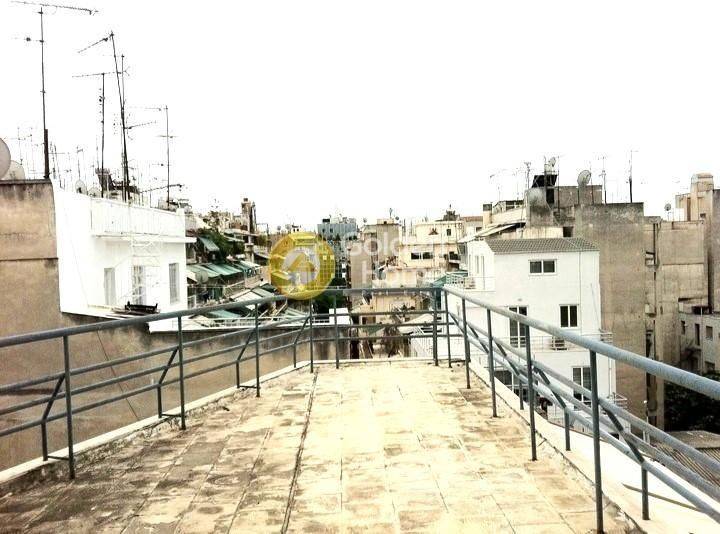 Ανελκυστήρας