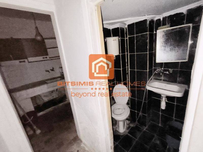 Ύπαρξη ανθρώπου