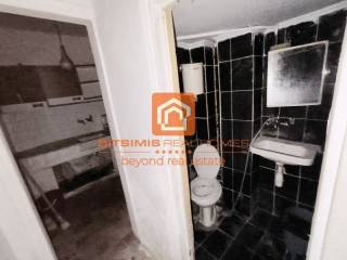 Ύπαρξη ανθρώπου