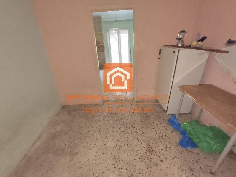 Ύπαρξη ανθρώπου