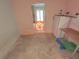 Ύπαρξη ανθρώπου