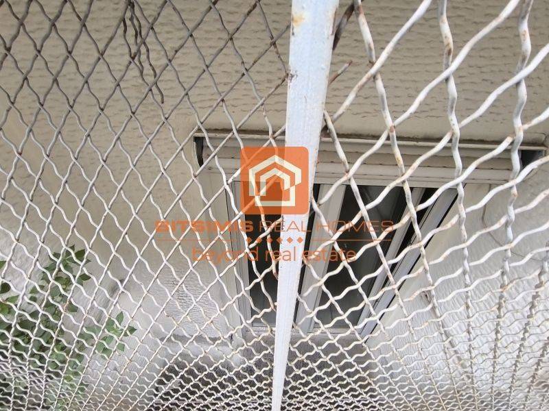 Ύπαρξη ανθρώπου