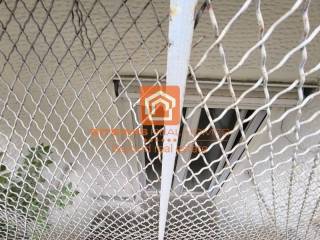 Ύπαρξη ανθρώπου