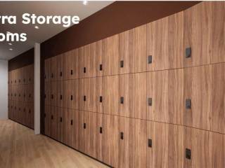 Screenshot 2025-03-30 at 16-19-35 Έγγραφα HubSpot.jpg