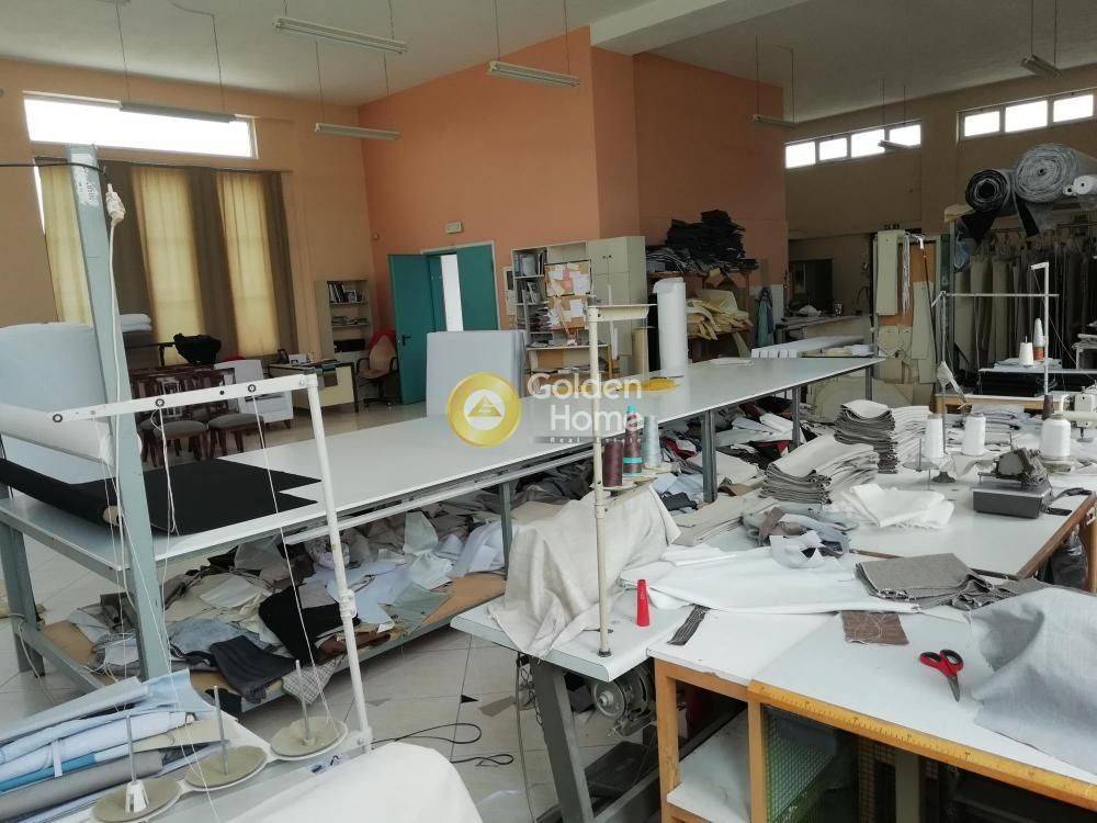 Ανελκυστήρας