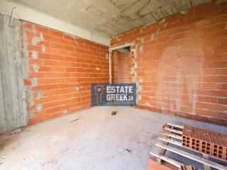 ★ 3ος όροφος ★ ΥΠΟΚΑΤΑΣΚΕΥΗ ★ 2 υπνοδωμάτια ★ Πάρκινγκ σκεπαστό ★ Αντλία θερμότητας ★ 