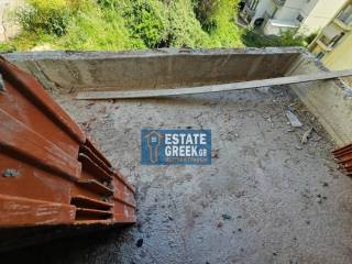 ★ 3ος όροφος ★ ΥΠΟΚΑΤΑΣΚΕΥΗ ★ 2 υπνοδωμάτια ★ Πάρκινγκ σκεπαστό ★ Αντλία θερμότητας ★ 