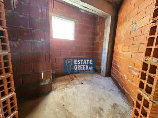 ★ 3ος όροφος ★ ΥΠΟΚΑΤΑΣΚΕΥΗ ★ 2 υπνοδωμάτια ★ Πάρκινγκ σκεπαστό ★ Αντλία θερμότητας ★ 