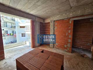 ★ 3ος όροφος ★ ΥΠΟΚΑΤΑΣΚΕΥΗ ★ 2 υπνοδωμάτια ★ Πάρκινγκ σκεπαστό ★ Αντλία θερμότητας ★ 