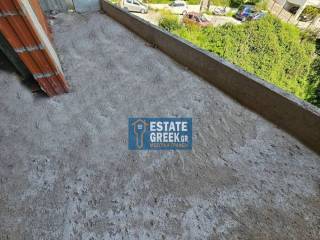 ★ 3ος όροφος ★ ΥΠΟΚΑΤΑΣΚΕΥΗ ★ 2 υπνοδωμάτια ★ Πάρκινγκ σκεπαστό ★ Αντλία θερμότητας ★ 