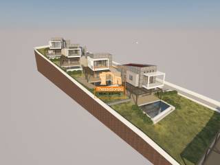 Χανιώτης, Μεζονέτα, 210 τ.μ.