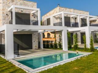 Χανιώτης, Μονοκατοικία, 170 τ.μ.