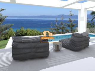 Χανιώτης, Μονοκατοικία, 170 τ.μ.