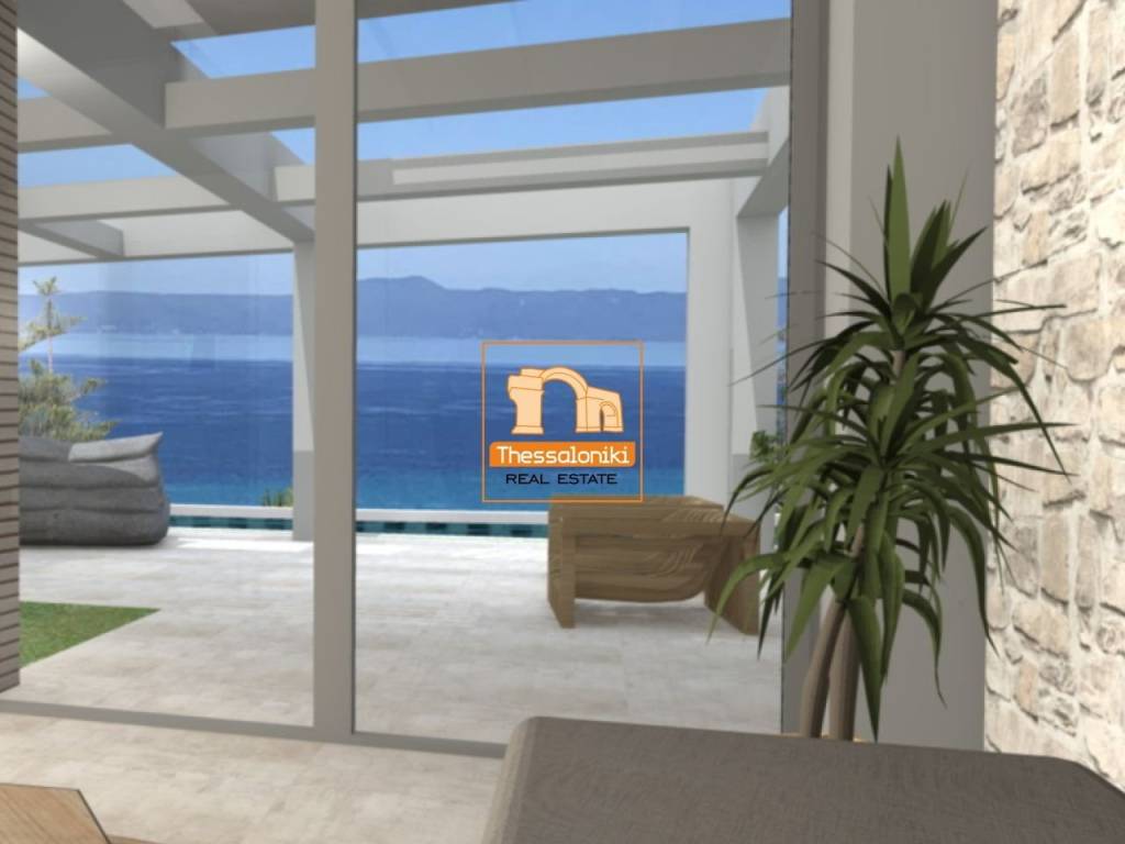 Χανιώτης, Μονοκατοικία, 170 τ.μ.