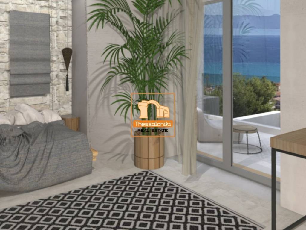 Χανιώτης, Μονοκατοικία, 170 τ.μ.