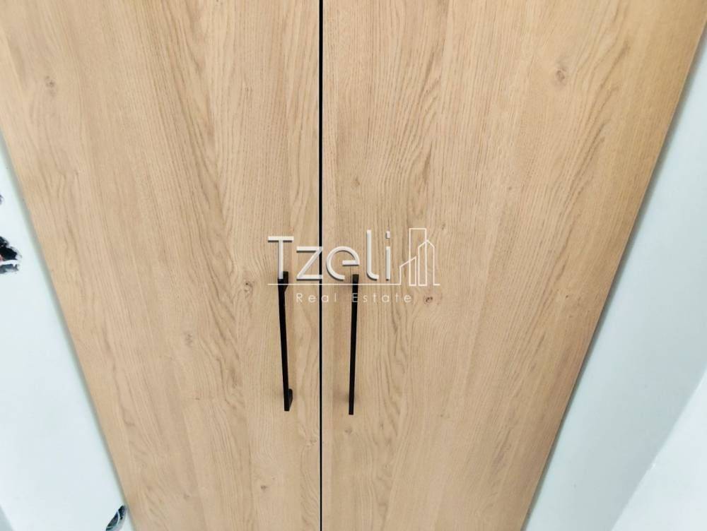 Λεπτομέρειες