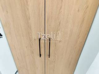 Λεπτομέρειες