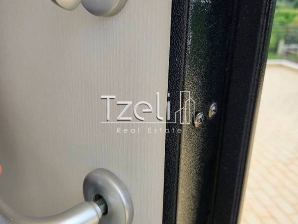 Λεπτομέρειες