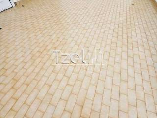 Εξωτερική άποψη χώρου