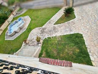 Εξωτερική άποψη χώρου