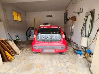 Εξωτερική άποψη χώρου