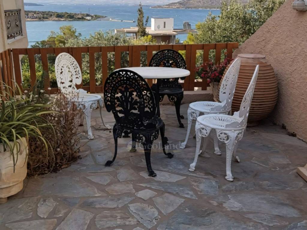 Ύπαρξη ανθρώπου