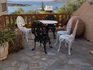 Ύπαρξη ανθρώπου