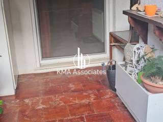 Εξωτερικοι χώροι