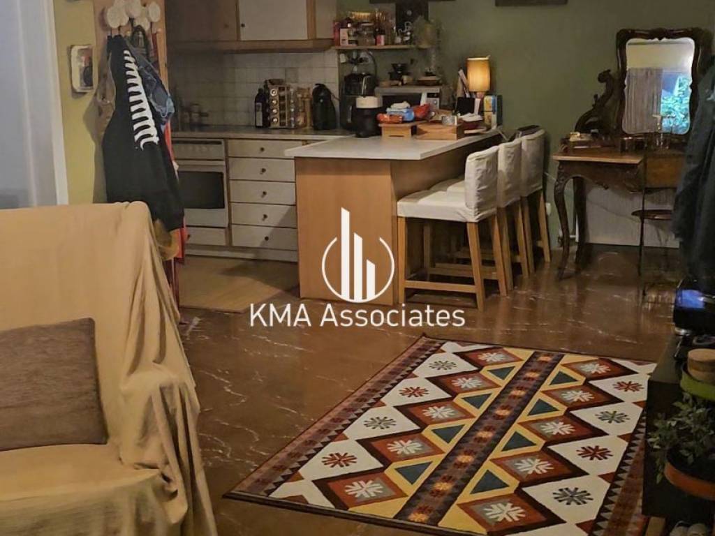 Τραπεζαρία