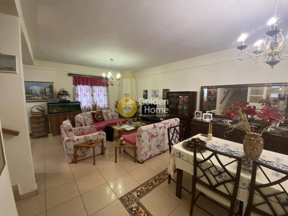 Τραπεζαρία