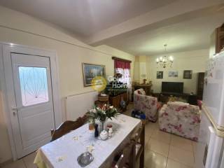 Τραπεζαρία