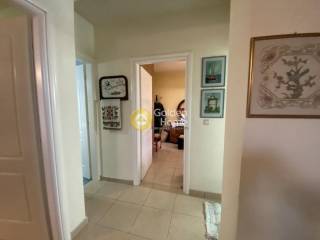 Χολ - Διάδρομος