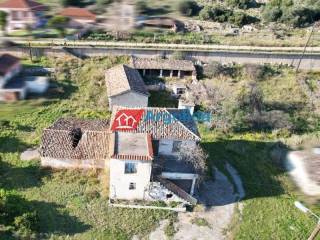 Ύπαρξη ανθρώπου