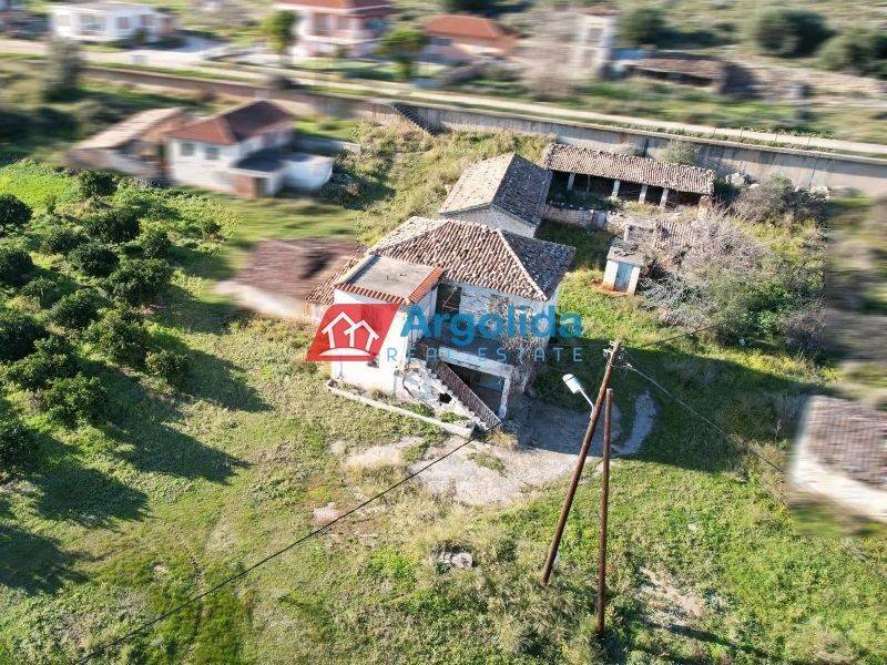 Ύπαρξη ανθρώπου