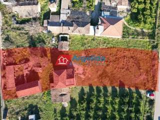 Ύπαρξη ανθρώπου