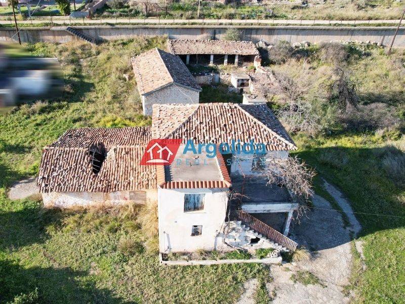 Ύπαρξη ανθρώπου