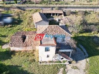 Ύπαρξη ανθρώπου