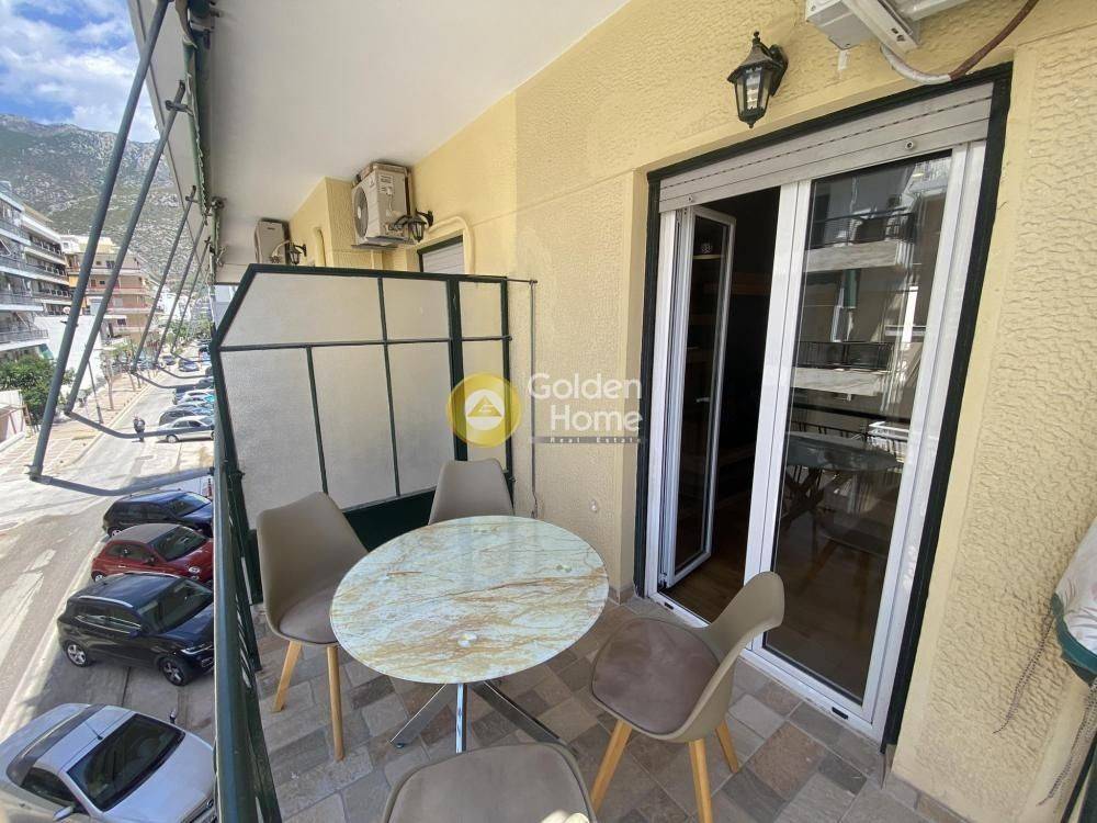 Ανελκυστήρας