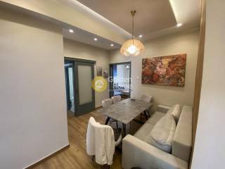 Ανελκυστήρας