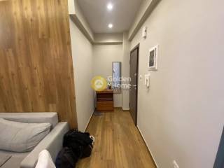 Ανελκυστήρας