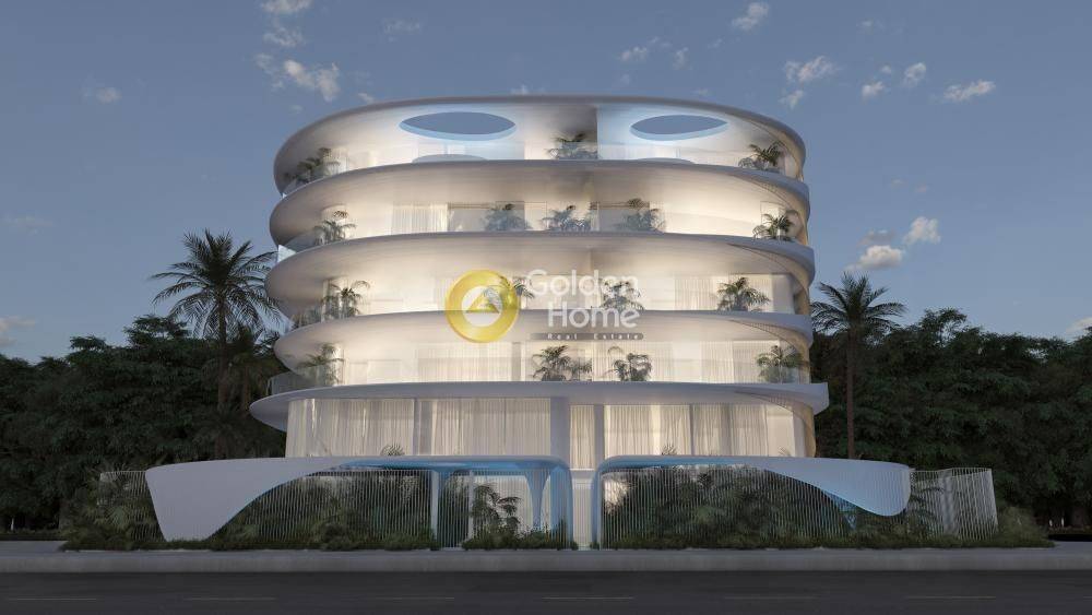 Κυρίως Χώρος