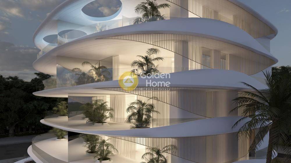 Κυρίως Χώρος