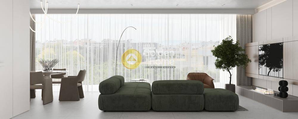 Ανελκυστήρας