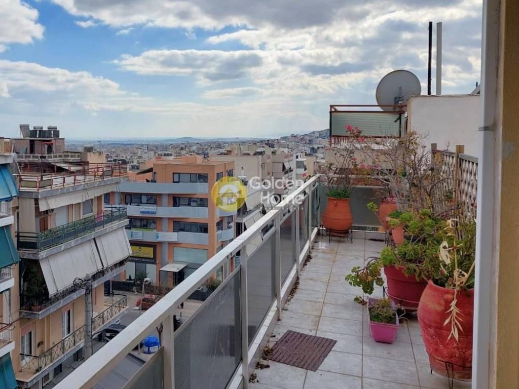 Ανελκυστήρας