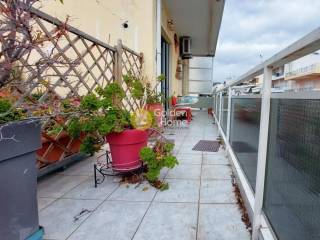 Ανελκυστήρας