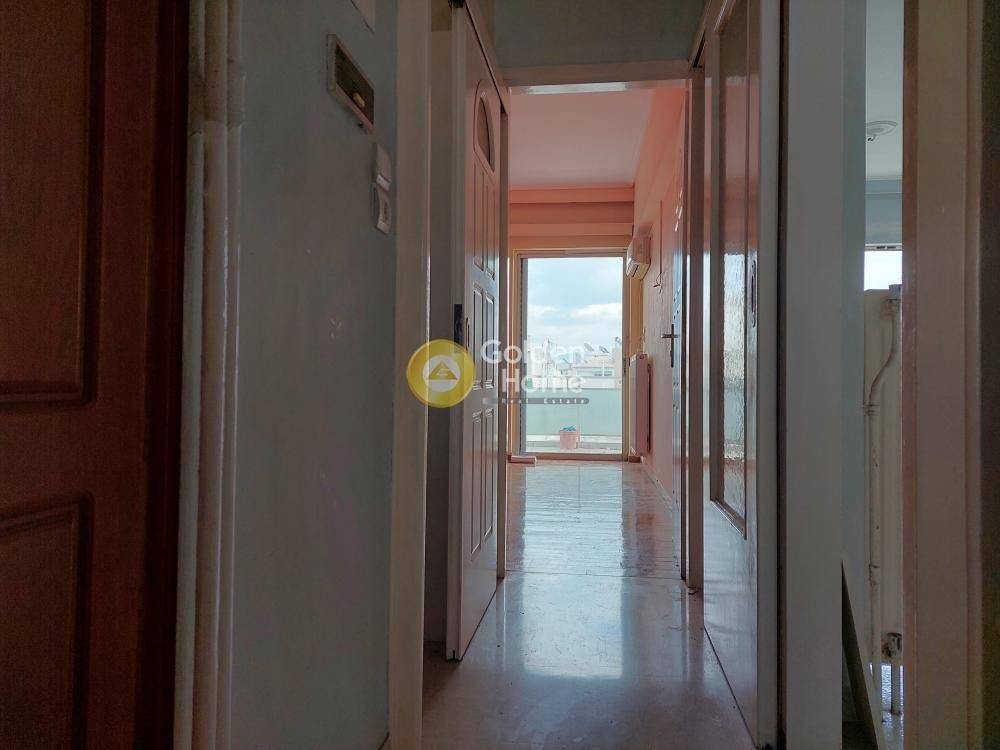 Ανελκυστήρας