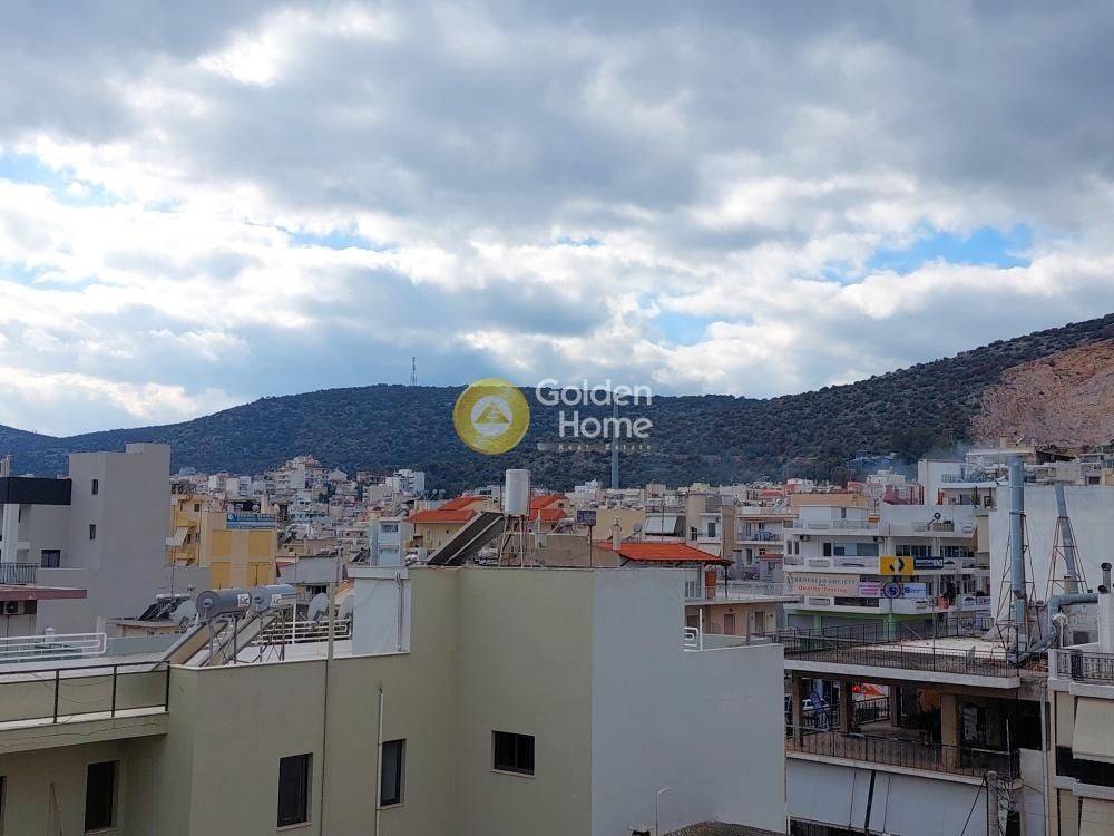 Ανελκυστήρας