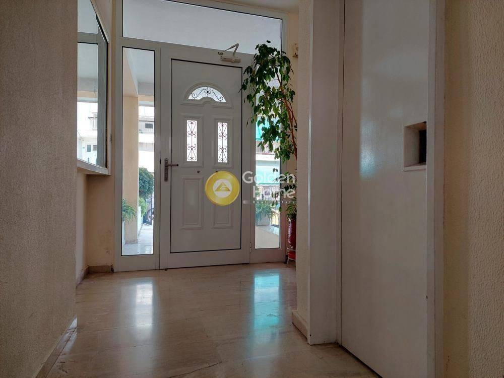 Ανελκυστήρας