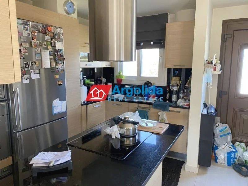 Ύπαρξη ανθρώπου