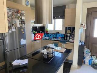 Ύπαρξη ανθρώπου